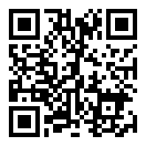 https://www.boguzj.com/article/317.html
