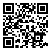 https://www.boguzj.com/article/3170.html