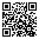 https://www.boguzj.com/article/31700.html