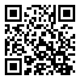https://www.boguzj.com/article/31701.html