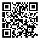 https://www.boguzj.com/article/31702.html