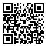 https://www.boguzj.com/article/31703.html