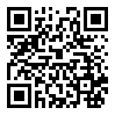 https://www.boguzj.com/article/31704.html