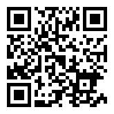 https://www.boguzj.com/article/31705.html