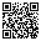 https://www.boguzj.com/article/31706.html