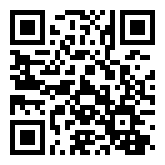 https://www.boguzj.com/article/31707.html