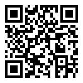 https://www.boguzj.com/article/31708.html