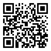 https://www.boguzj.com/article/31709.html