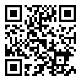 https://www.boguzj.com/article/31711.html