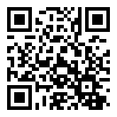 https://www.boguzj.com/article/31712.html