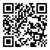 https://www.boguzj.com/article/31713.html