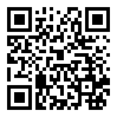 https://www.boguzj.com/article/31714.html