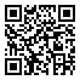 https://www.boguzj.com/article/31716.html