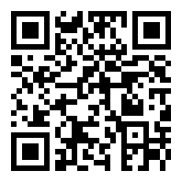 https://www.boguzj.com/article/31717.html