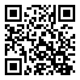https://www.boguzj.com/article/31718.html