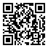 https://www.boguzj.com/article/31719.html