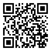 https://www.boguzj.com/article/3172.html