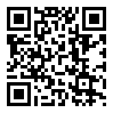 https://www.boguzj.com/article/31720.html