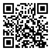 https://www.boguzj.com/article/31722.html