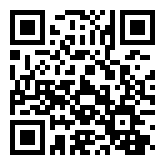 https://www.boguzj.com/article/31723.html