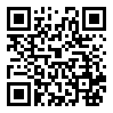 https://www.boguzj.com/article/31724.html