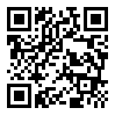 https://www.boguzj.com/article/31725.html