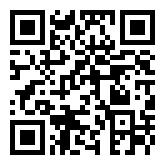 https://www.boguzj.com/article/31726.html