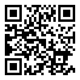 https://www.boguzj.com/article/31727.html
