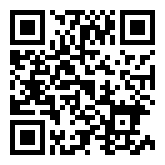 https://www.boguzj.com/article/31728.html