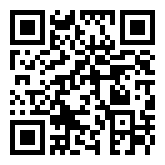 https://www.boguzj.com/article/31729.html