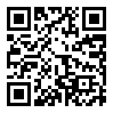 https://www.boguzj.com/article/31731.html