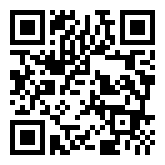 https://www.boguzj.com/article/31732.html