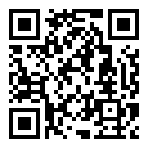 https://www.boguzj.com/article/31733.html