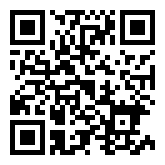 https://www.boguzj.com/article/31734.html