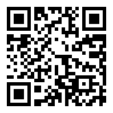 https://www.boguzj.com/article/31735.html