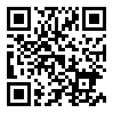 https://www.boguzj.com/article/31736.html