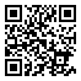 https://www.boguzj.com/article/31737.html