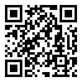 https://www.boguzj.com/article/31738.html