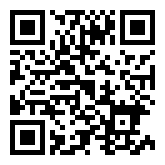 https://www.boguzj.com/article/31739.html