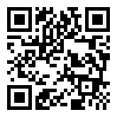 https://www.boguzj.com/article/31740.html