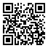 https://www.boguzj.com/article/31742.html
