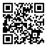 https://www.boguzj.com/article/31743.html