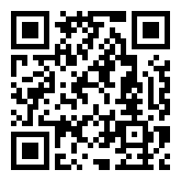 https://www.boguzj.com/article/31744.html
