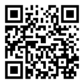 https://www.boguzj.com/article/31745.html