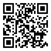 https://www.boguzj.com/article/31747.html