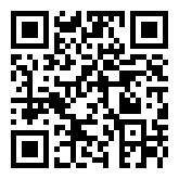 https://www.boguzj.com/article/31748.html