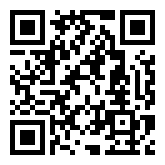 https://www.boguzj.com/article/31749.html