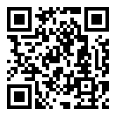 https://www.boguzj.com/article/3175.html