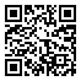 https://www.boguzj.com/article/31750.html