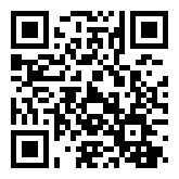 https://www.boguzj.com/article/31751.html